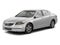 2012 Honda Accord Sedan LX Premium Automatic