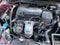 2017 Honda Accord Sedan Sport CVT PZEV