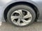2019 Honda Accord Sedan EX 1.5T CVT