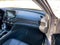 2019 Honda Accord Sedan EX 1.5T CVT
