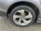 2019 Honda Accord Sedan EX 1.5T CVT
