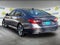 2019 Honda Accord Sedan EX 1.5T CVT