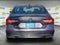 2019 Honda Accord Sedan EX 1.5T CVT
