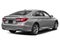 2019 Honda Accord Sedan EX 1.5T CVT
