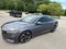 2020 Honda Accord Sport 2.0T
