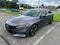2020 Honda Accord Sport 2.0T