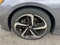 2020 Honda Accord Sport 2.0T