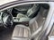2020 Honda Accord Sport 2.0T