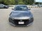 2020 Honda Accord Sport 2.0T