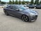 2020 Honda Accord Sport 2.0T