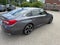 2020 Honda Accord Sport 2.0T