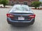 2020 Honda Accord Sport 2.0T