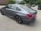 2020 Honda Accord Sport 2.0T