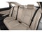 2019 Honda Accord Sedan EX-L 2.0T Automatic