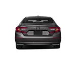 2019 Honda Accord Sedan EX-L 2.0T Automatic