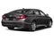 2019 Honda Accord Sedan EX-L 2.0T Automatic