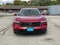 2023 Honda Accord Sedan LX CVT