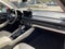2023 Honda Accord Sedan LX CVT