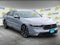 2025 Honda Accord Hybrid Touring Sedan