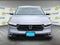 2025 Honda Accord Hybrid Touring Sedan