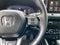2025 Honda Accord Hybrid Touring Sedan
