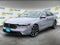 2025 Honda Accord Hybrid Touring Sedan