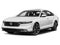 2025 Honda Accord Hybrid Touring Sedan