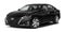 2024 Nissan Altima 2.5 SR AWD Sedan