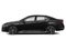 2024 Nissan Altima 2.5 SR AWD Sedan