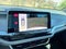 2024 Volkswagen Atlas 2.0T Peak Edition SE w/Technology 4MOTION