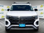 2024 Volkswagen Atlas 2.0T Peak Edition SE w/Technology 4MOTION