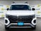 2024 Volkswagen Atlas 2.0T Peak Edition SE w/Technology 4MOTION