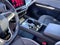 2024 Volkswagen Atlas 2.0T Peak Edition SE w/Technology 4MOTION