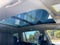 2024 Volkswagen Atlas 2.0T Peak Edition SE w/Technology 4MOTION