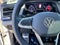 2024 Volkswagen Atlas 2.0T Peak Edition SE w/Technology 4MOTION