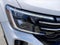 2024 Volkswagen Atlas 2.0T Peak Edition SE w/Technology 4MOTION