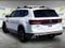 2024 Volkswagen Atlas 2.0T Peak Edition SE w/Technology 4MOTION