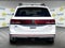 2024 Volkswagen Atlas 2.0T Peak Edition SE w/Technology 4MOTION