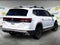 2024 Volkswagen Atlas 2.0T Peak Edition SE w/Technology 4MOTION