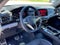 2024 Volkswagen Atlas 2.0T Peak Edition SE w/Technology 4MOTION