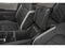 2024 Volkswagen Atlas 2.0T Peak Edition SE w/Technology 4MOTION