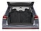 2024 Volkswagen Atlas 2.0T Peak Edition SE w/Technology 4MOTION