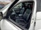 2023 Volkswagen Atlas 3.6L V6 SE w/Technology 4MOTION