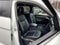 2023 Volkswagen Atlas 3.6L V6 SE w/Technology 4MOTION