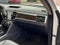 2023 Volkswagen Atlas 3.6L V6 SE w/Technology 4MOTION
