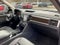 2023 Volkswagen Atlas 3.6L V6 SE w/Technology 4MOTION