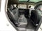 2023 Volkswagen Atlas 3.6L V6 SE w/Technology 4MOTION