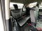 2023 Volkswagen Atlas 3.6L V6 SE w/Technology 4MOTION