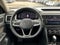 2023 Volkswagen Atlas 3.6L V6 SE w/Technology 4MOTION
