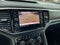 2023 Volkswagen Atlas 3.6L V6 SE w/Technology 4MOTION